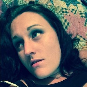 Meet your Posher, Marknsandi